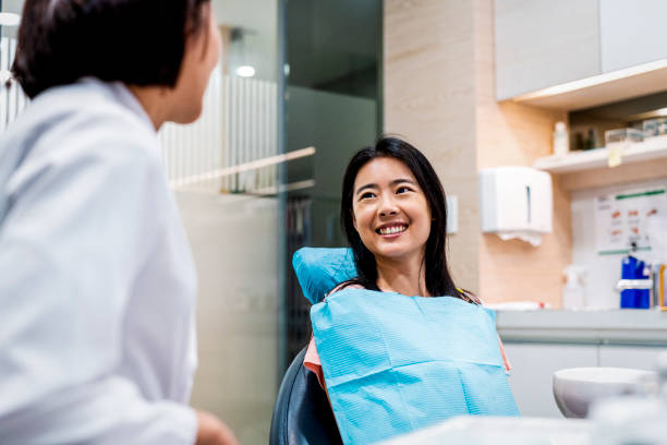 Reliable Fayetteville, AL Holistic Dental Care Services Solutions