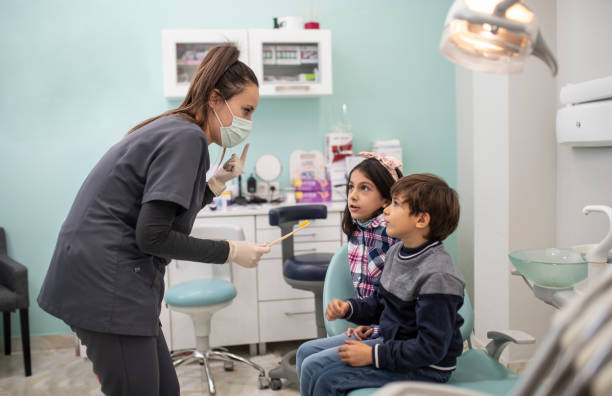 Best Traditional Braces  in Fayetteville, AL