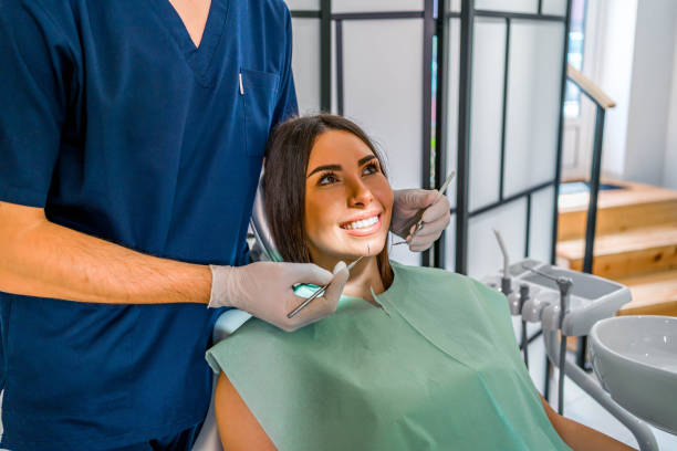Best Traditional Braces  in Fayetteville, AL