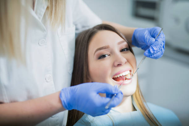 Best Preventive Dentistry  in Fayetteville, AL