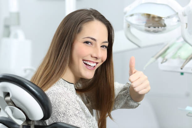 Sleep Apnea Treatment in Fayetteville, AL