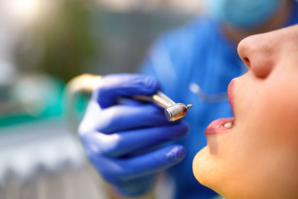 Best Dental X-Rays and Imaging  in Fayetteville, AL